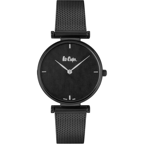 Часы Lee Cooper Classic LC06898.650